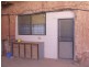 2/532 Van Brugge Street, Coober Pedy SA 5723