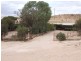 2, 982 German Hill Road, Coober Pedy SA 5723