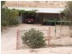 2, 982 German Hill Road, Coober Pedy SA 5723