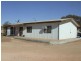 1239 Finch Court, Coober Pedy SA 5723