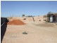 1239 Finch Court, Coober Pedy SA 5723