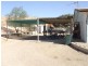 1239 Finch Court, Coober Pedy SA 5723