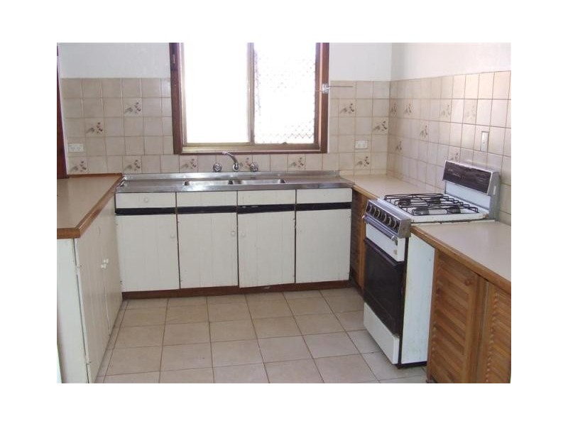 1239 Finch Court, Coober Pedy SA 5723