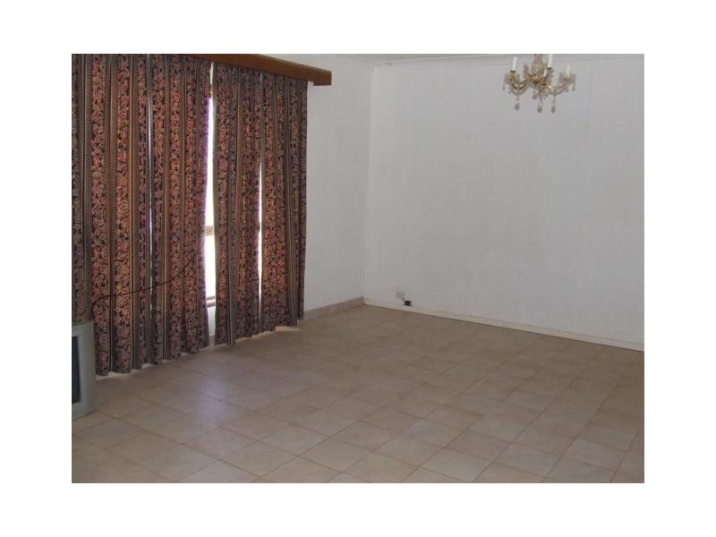 1239 Finch Court, Coober Pedy SA 5723