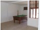 1239 Finch Court, Coober Pedy SA 5723