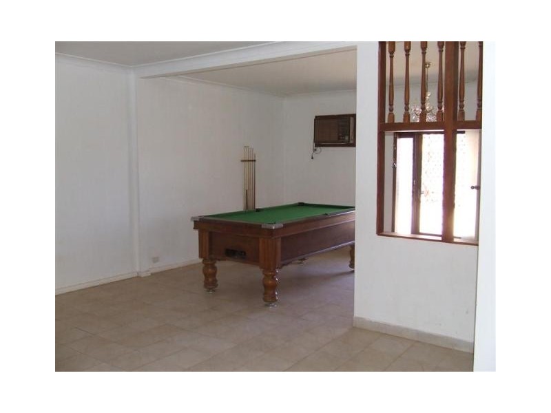 1239 Finch Court, Coober Pedy SA 5723