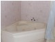 1239 Finch Court, Coober Pedy SA 5723