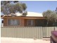 153  Roufos Place, Coober Pedy SA 5723