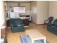 153  Roufos Place, Coober Pedy SA 5723