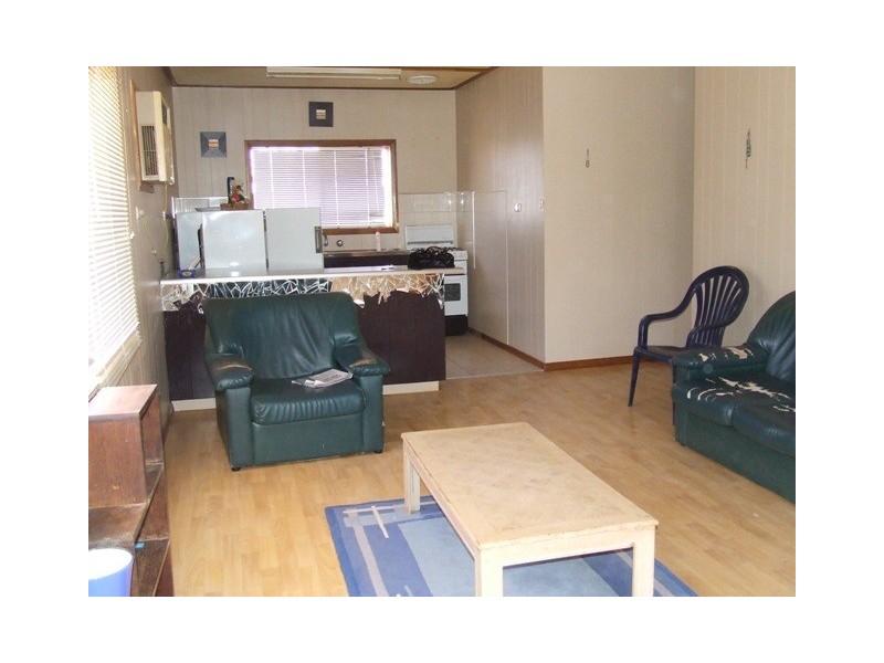 153  Roufos Place, Coober Pedy SA 5723