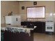 153  Roufos Place, Coober Pedy SA 5723