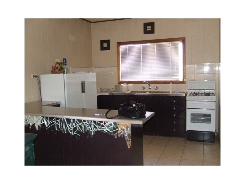 153  Roufos Place, Coober Pedy SA 5723