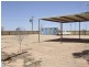 153  Roufos Place, Coober Pedy SA 5723