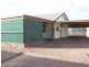 Lot 616 Flinders Street, Coober Pedy SA 5723