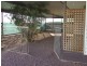 Lot 616 Flinders Street, Coober Pedy SA 5723