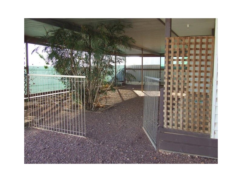 Lot 616 Flinders Street, Coober Pedy SA 5723