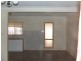 Lot 616 Flinders Street, Coober Pedy SA 5723