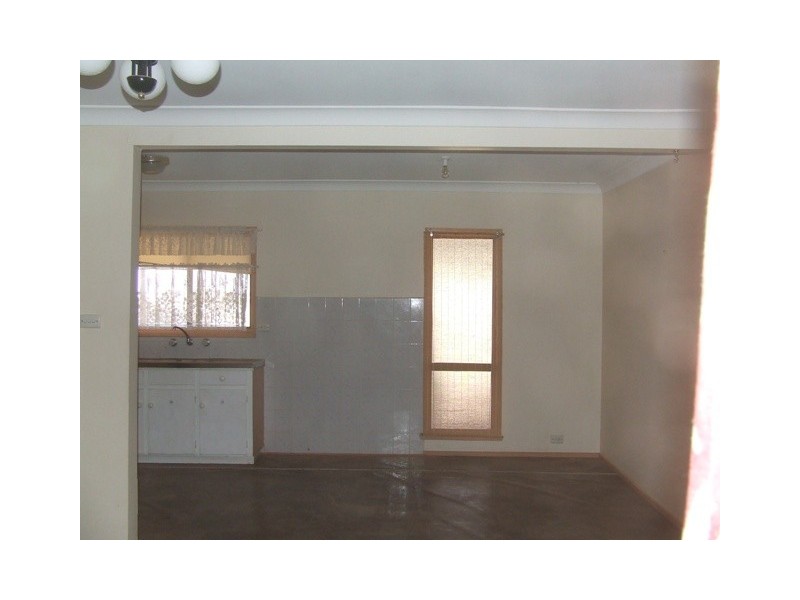Lot 616 Flinders Street, Coober Pedy SA 5723