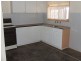 Lot 616 Flinders Street, Coober Pedy SA 5723