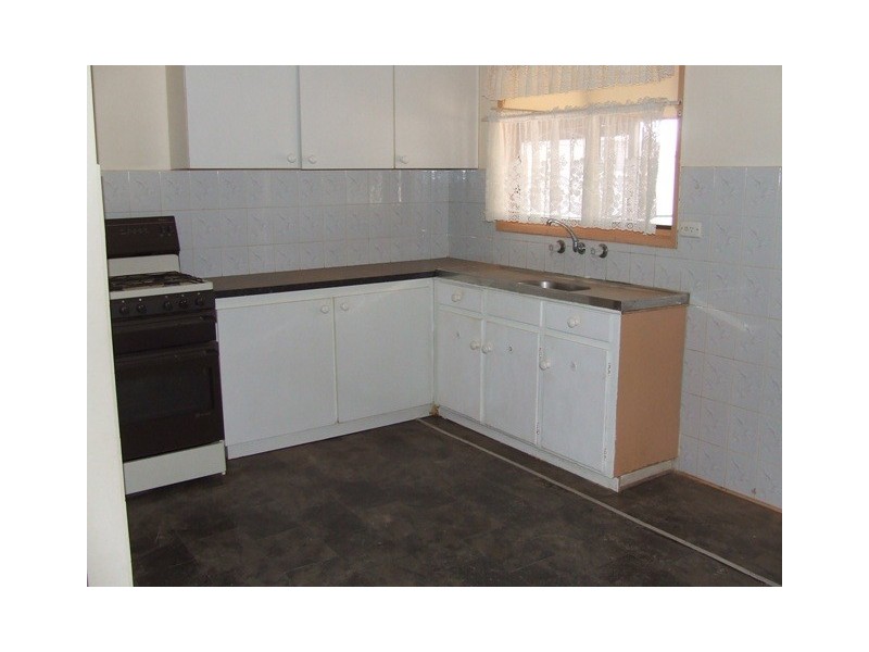 Lot 616 Flinders Street, Coober Pedy SA 5723