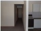 Lot 616 Flinders Street, Coober Pedy SA 5723