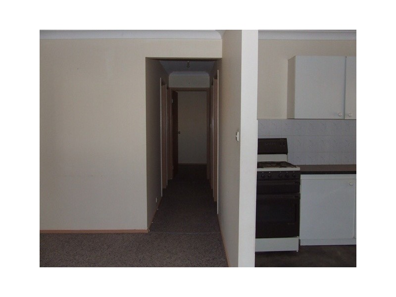 Lot 616 Flinders Street, Coober Pedy SA 5723