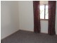 Lot 616 Flinders Street, Coober Pedy SA 5723