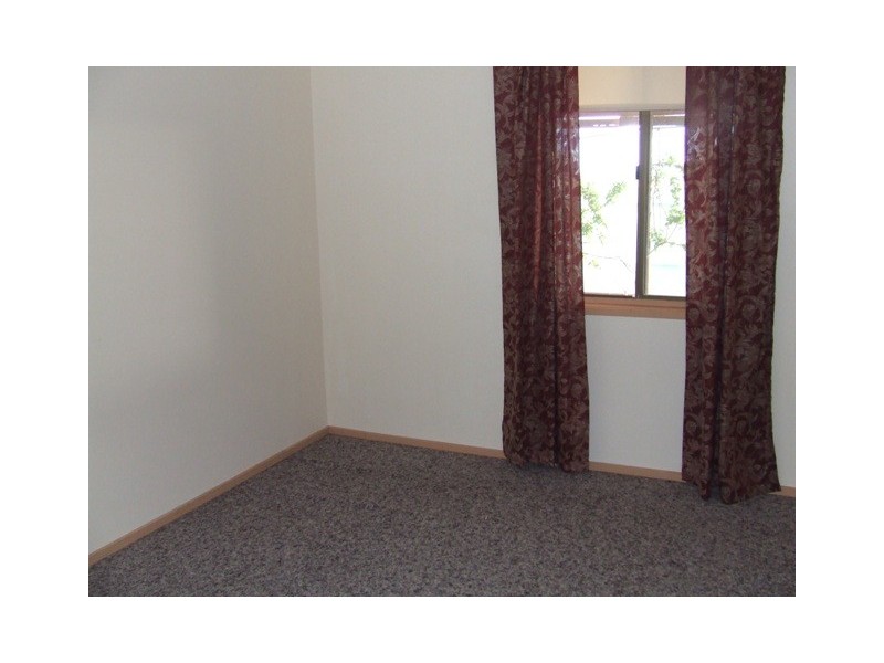 Lot 616 Flinders Street, Coober Pedy SA 5723