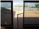 Lot 616 Flinders Street, Coober Pedy SA 5723