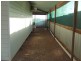 Lot 616 Flinders Street, Coober Pedy SA 5723
