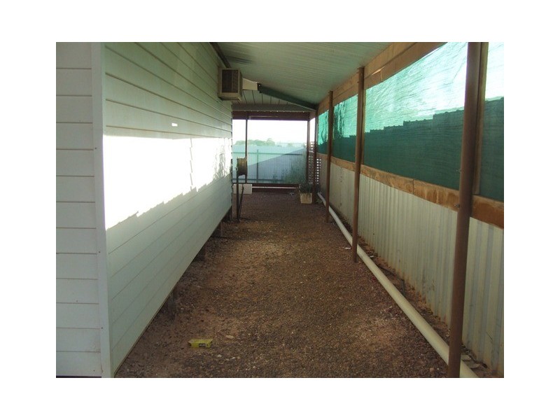 Lot 616 Flinders Street, Coober Pedy SA 5723