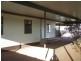 Lot 616 Flinders Street, Coober Pedy SA 5723