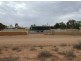 Lot 365 Big Johns Road, Coober Pedy SA 5723