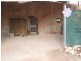 1/752  Stingas St, Coober Pedy SA 5723