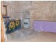 1/752  Stingas St, Coober Pedy SA 5723