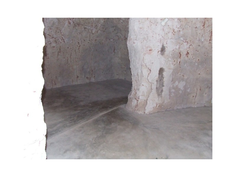 1/752  Stingas St, Coober Pedy SA 5723