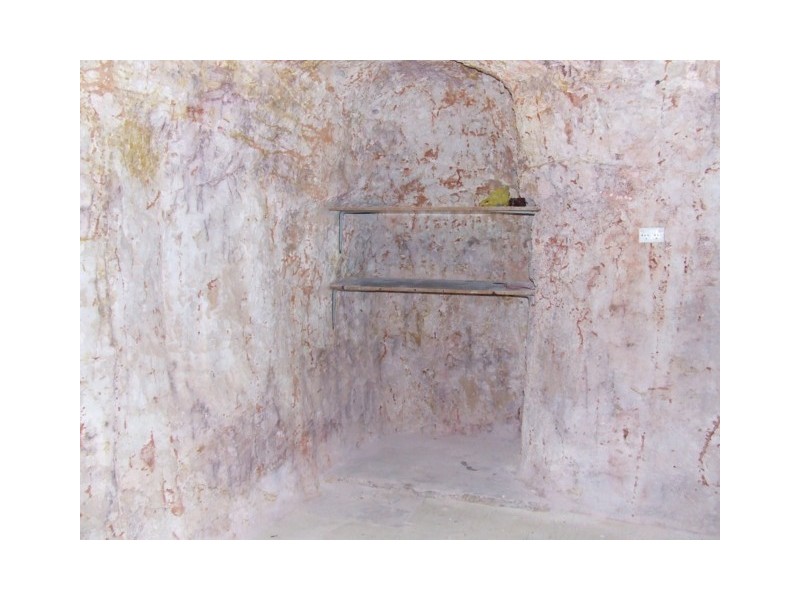 1/752  Stingas St, Coober Pedy SA 5723