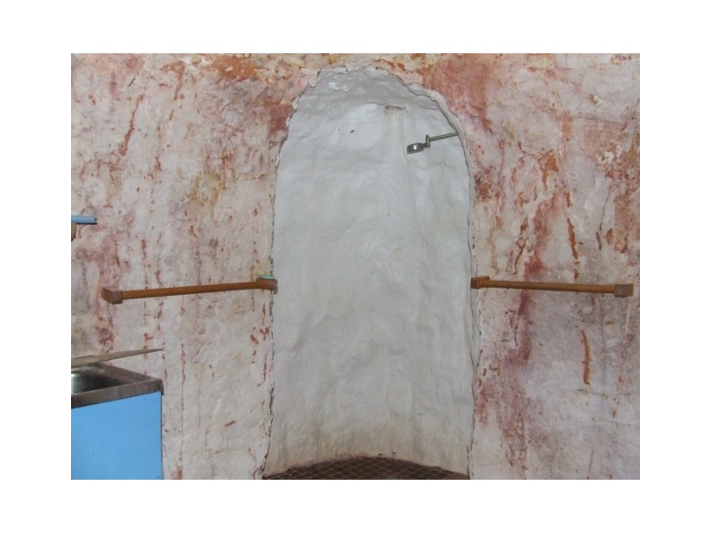 1/752  Stingas St, Coober Pedy SA 5723