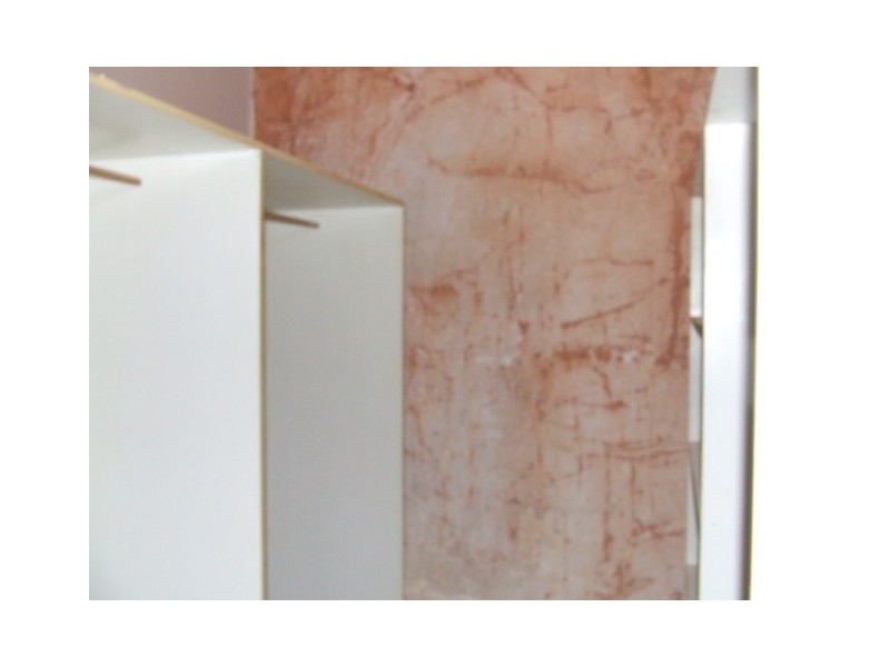 flat 1/167 Kami Drive, Coober Pedy SA 5723