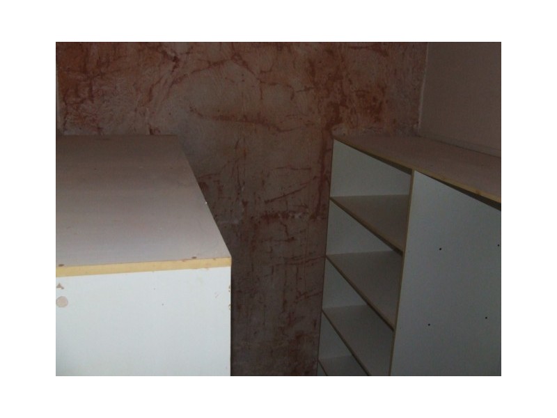 flat 1/167 Kami Drive, Coober Pedy SA 5723