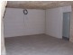 flat 1/167 Kami Drive, Coober Pedy SA 5723