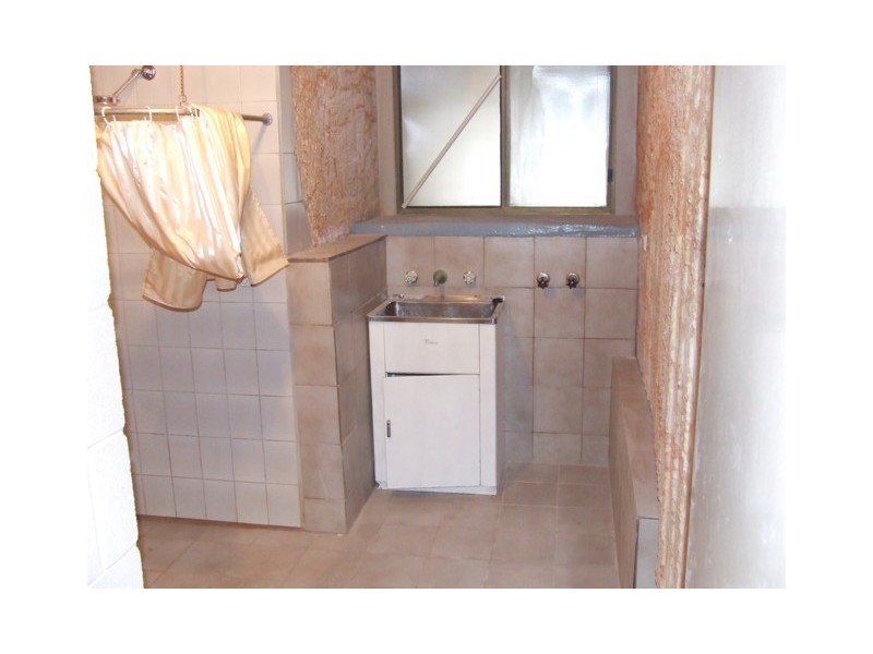 flat 1/167 Kami Drive, Coober Pedy SA 5723