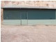 Unit 2/743 Collins Close, Coober Pedy SA 5723