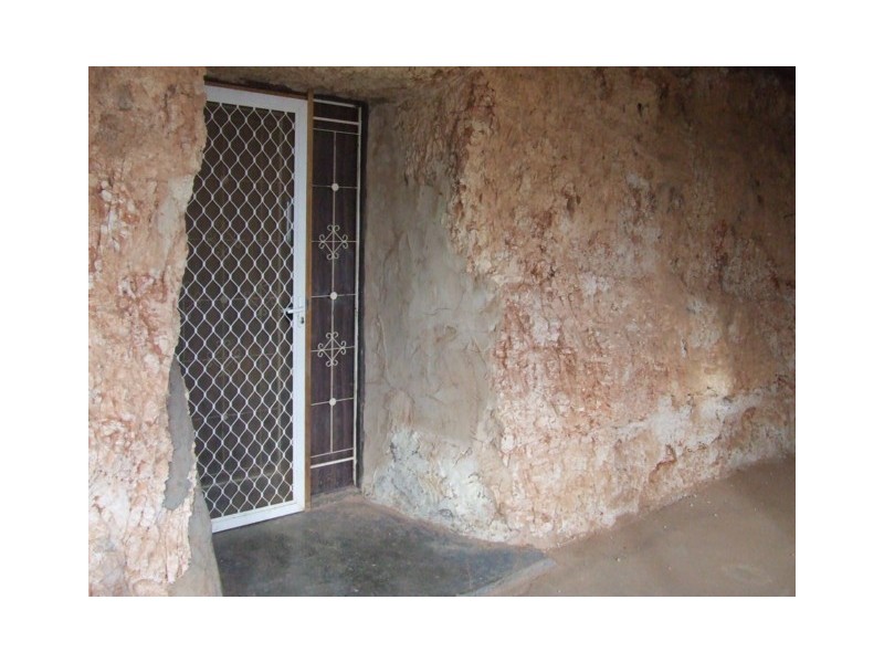 Unit 2/743 Collins Close, Coober Pedy SA 5723