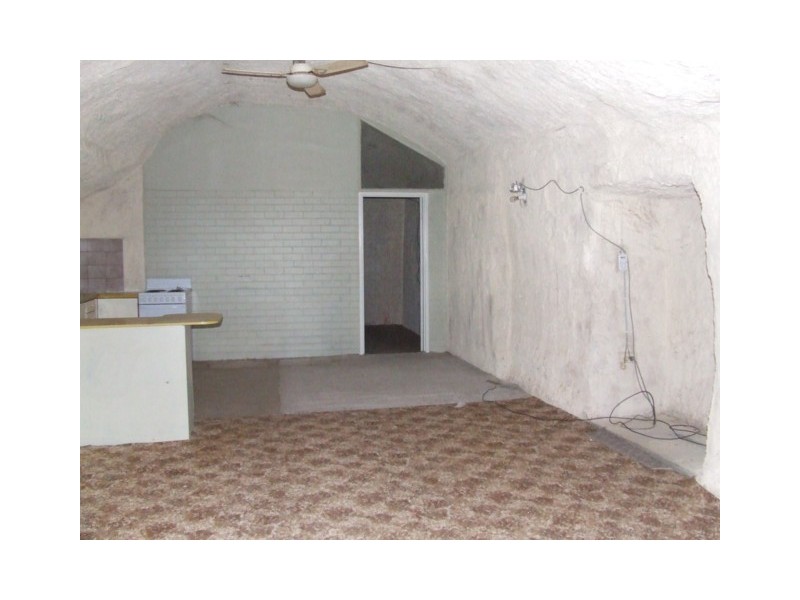 Unit 2/743 Collins Close, Coober Pedy SA 5723