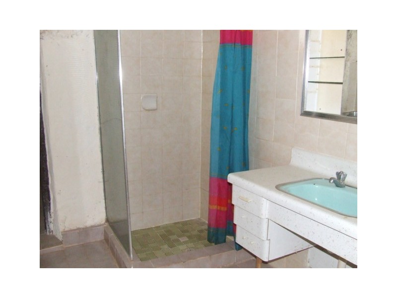 Unit 2/743 Collins Close, Coober Pedy SA 5723