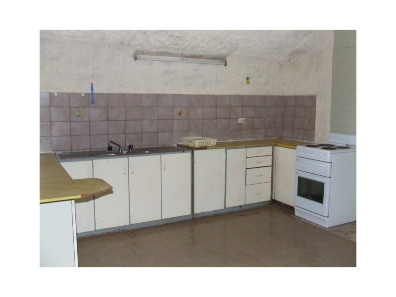 Unit 2/743 Collins Close, Coober Pedy SA 5723