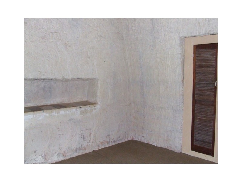 Unit 2/743 Collins Close, Coober Pedy SA 5723