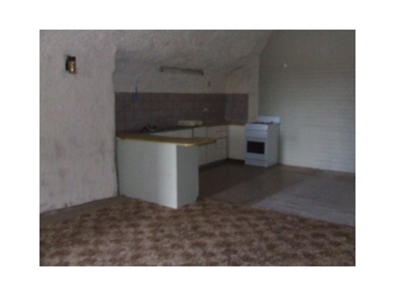 Unit 2/743 Collins Close, Coober Pedy SA 5723