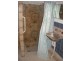 U 1, Lot 3 Gough St, Coober Pedy SA 5723
